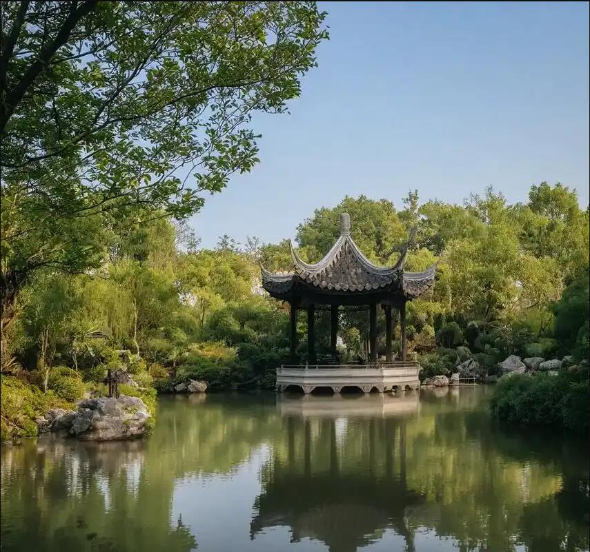 原平雨韵旅游有限公司